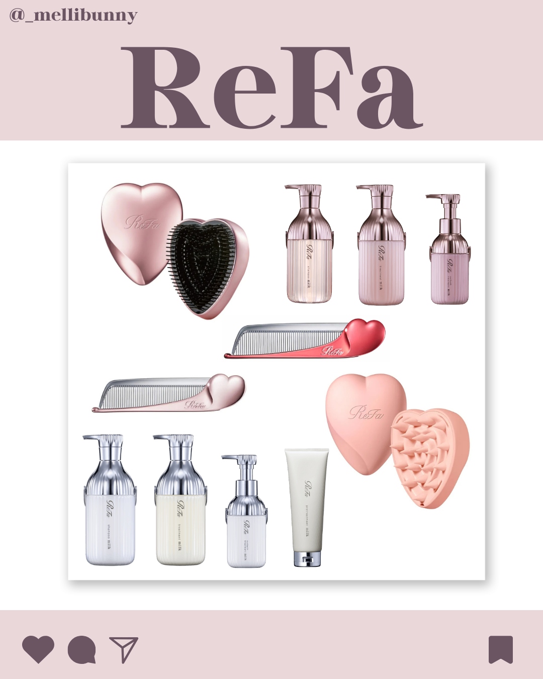 refa.zip 1