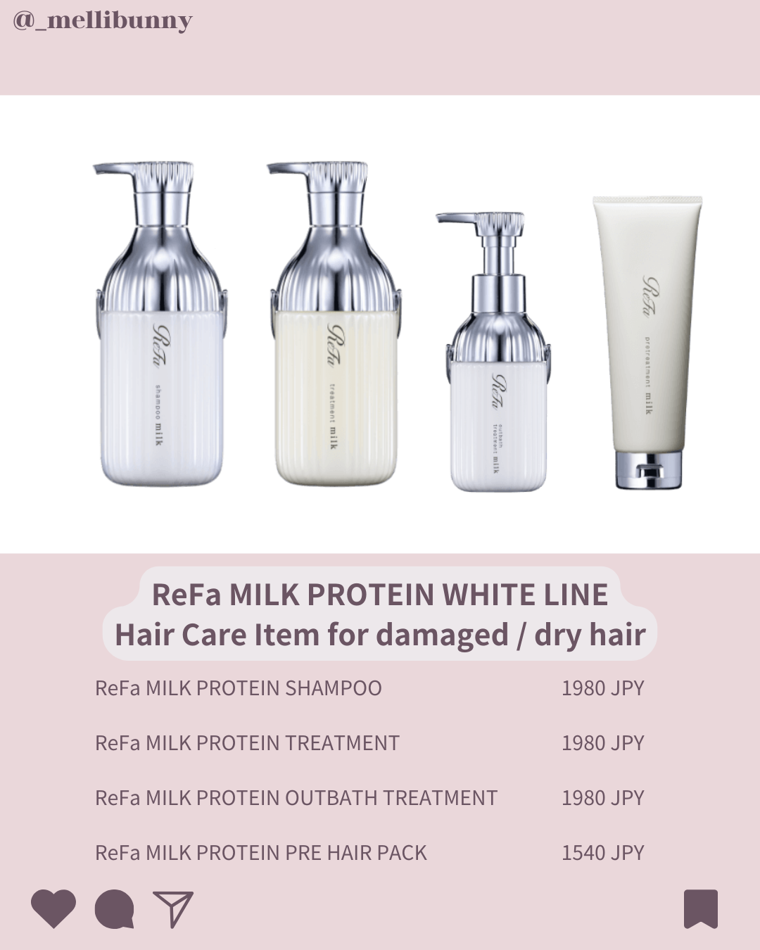 refa.zip 2