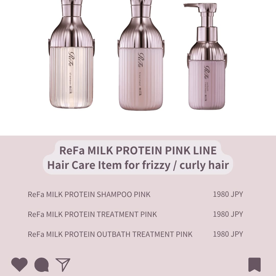 refa.zip 3