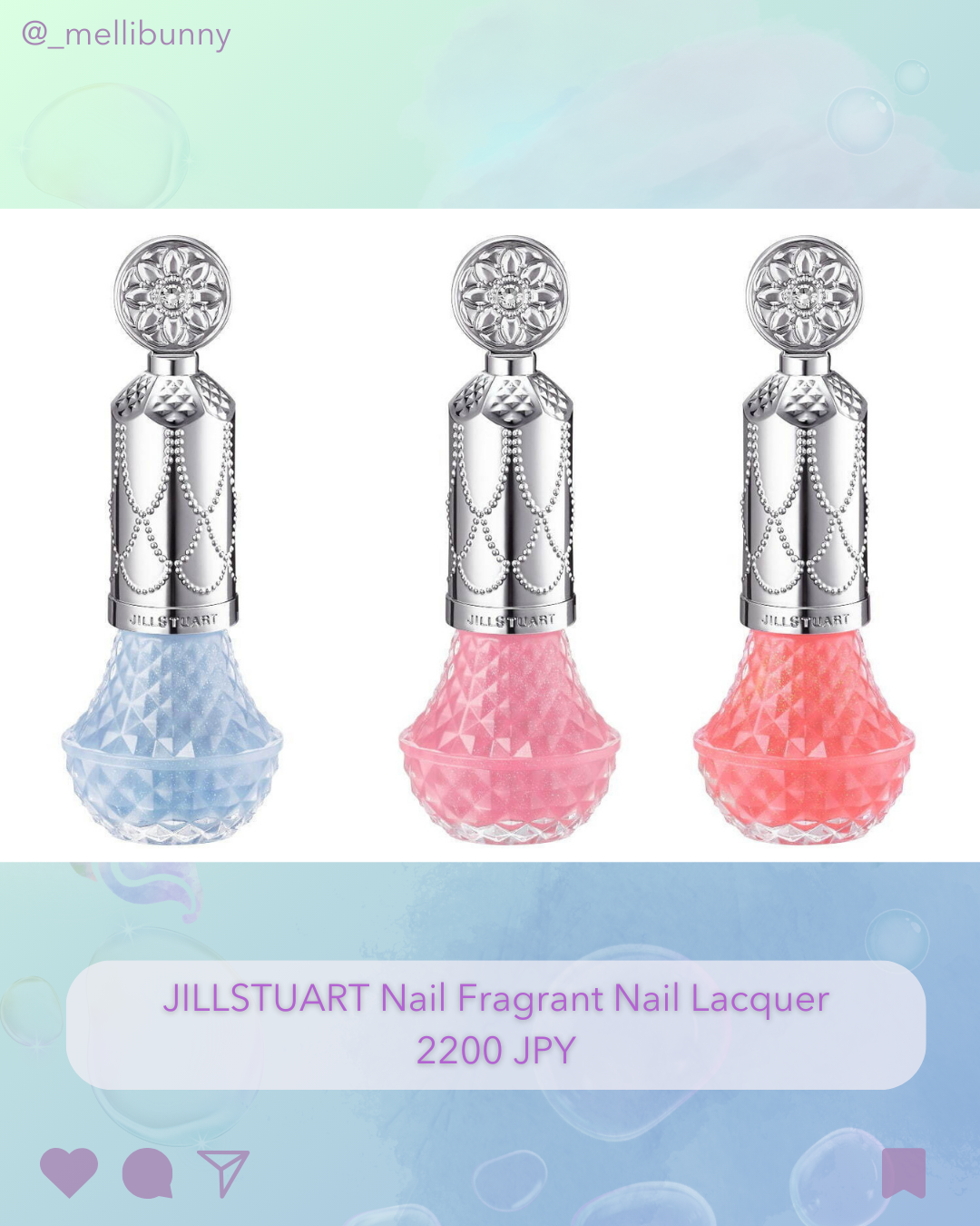 ベージュ ホワイト　ブラウン フレームインスタグラム縦長投稿.zip jill (9)