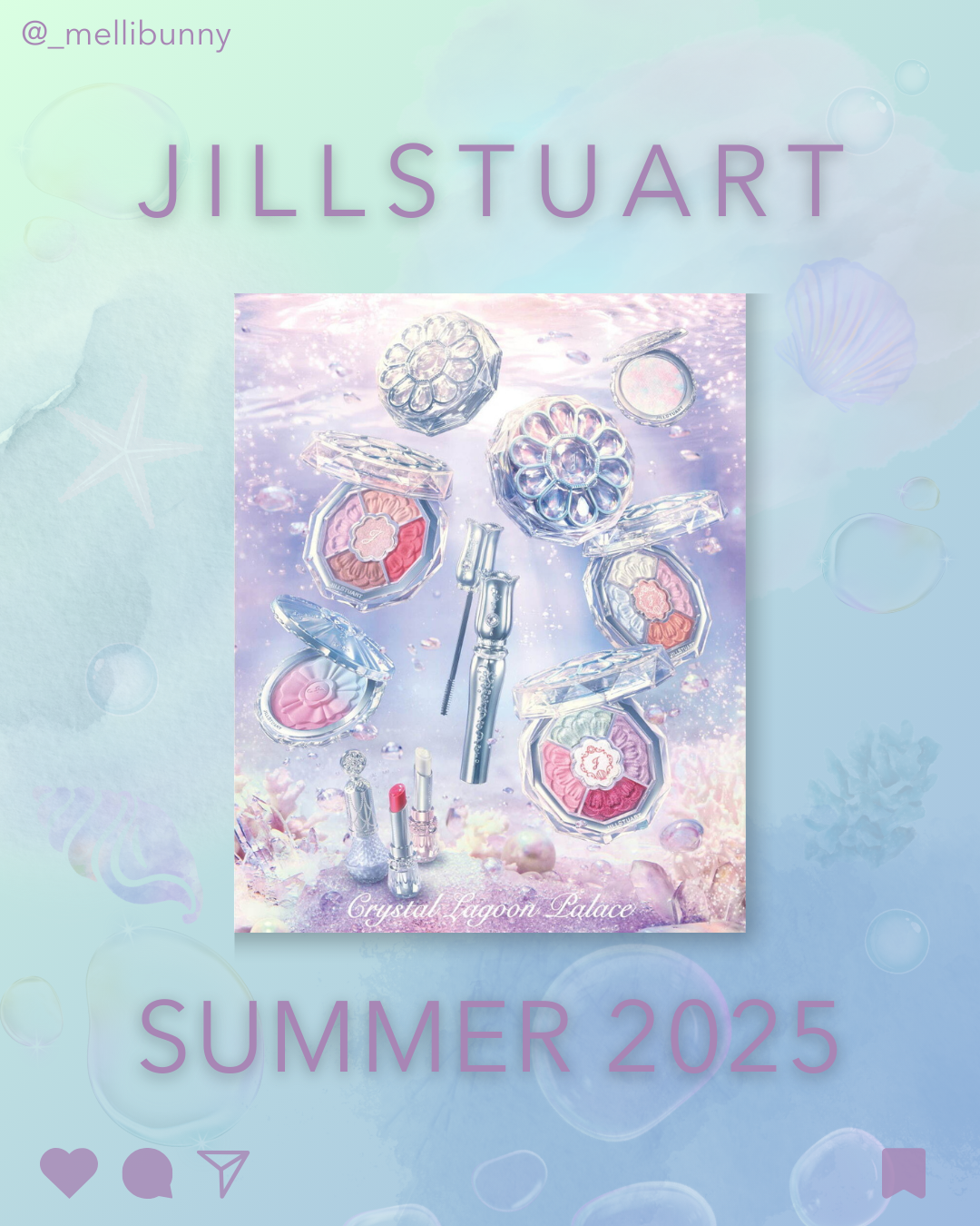 ベージュ ホワイト　ブラウン フレームインスタグラム縦長投稿.zip jill